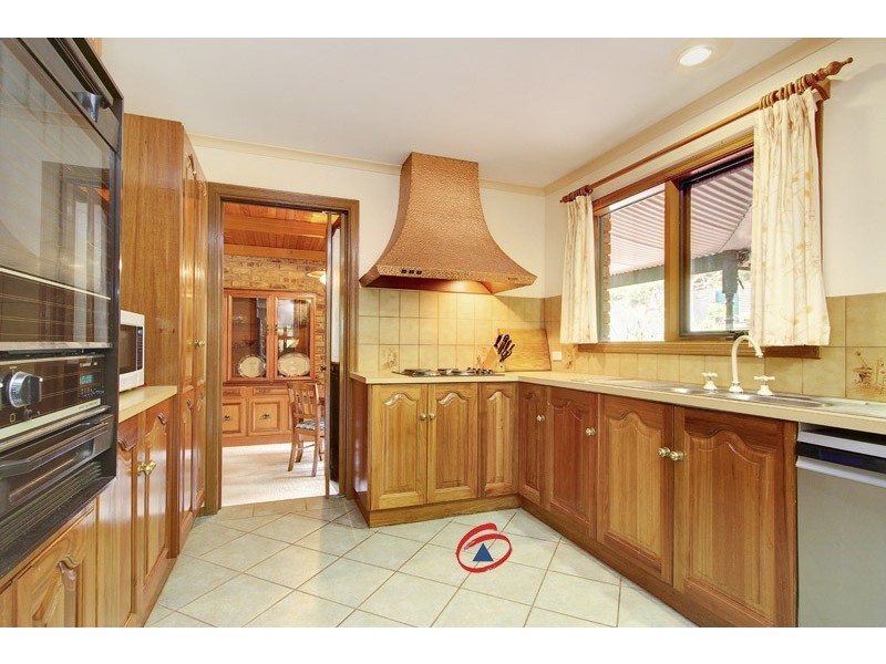 29 The Barracks, Cockatoo Valley SA 5351