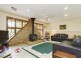 29 The Barracks, Cockatoo Valley SA 5351