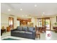 29 The Barracks, Cockatoo Valley SA 5351