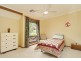 29 The Barracks, Cockatoo Valley SA 5351