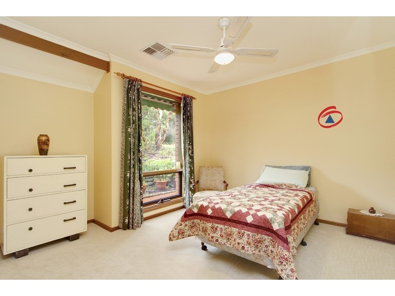 29 The Barracks, Cockatoo Valley SA 5351