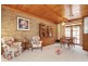 29 The Barracks, Cockatoo Valley SA 5351