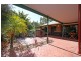 29 The Barracks, Cockatoo Valley SA 5351