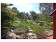 29 The Barracks, Cockatoo Valley SA 5351