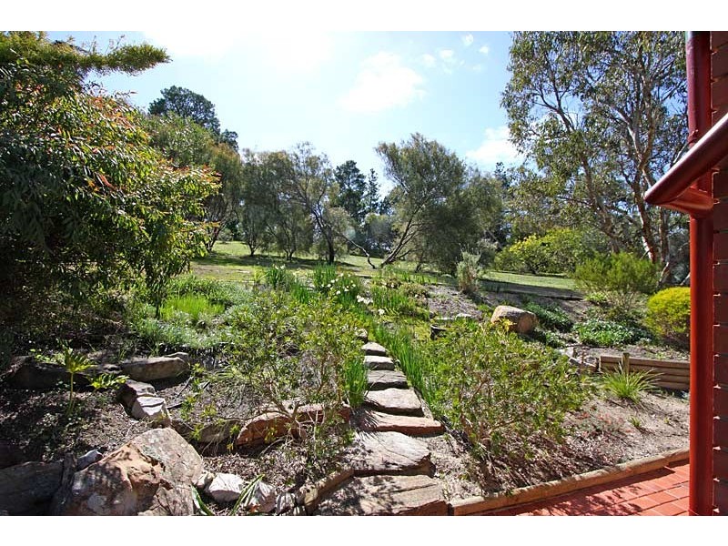 29 The Barracks, Cockatoo Valley SA 5351