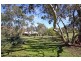 29 The Barracks, Cockatoo Valley SA 5351