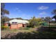 29 The Barracks, Cockatoo Valley SA 5351
