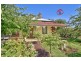 15 Church Street, Freeling SA 5372