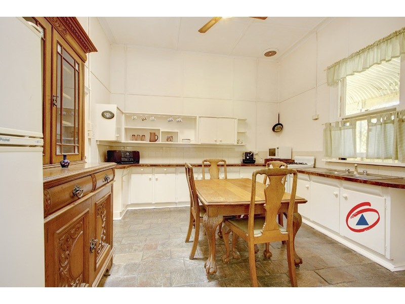 15 Church Street, Freeling SA 5372