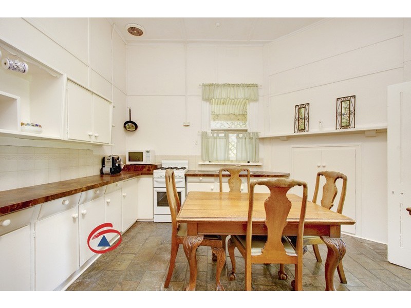 15 Church Street, Freeling SA 5372