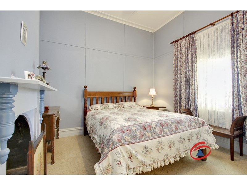 15 Church Street, Freeling SA 5372