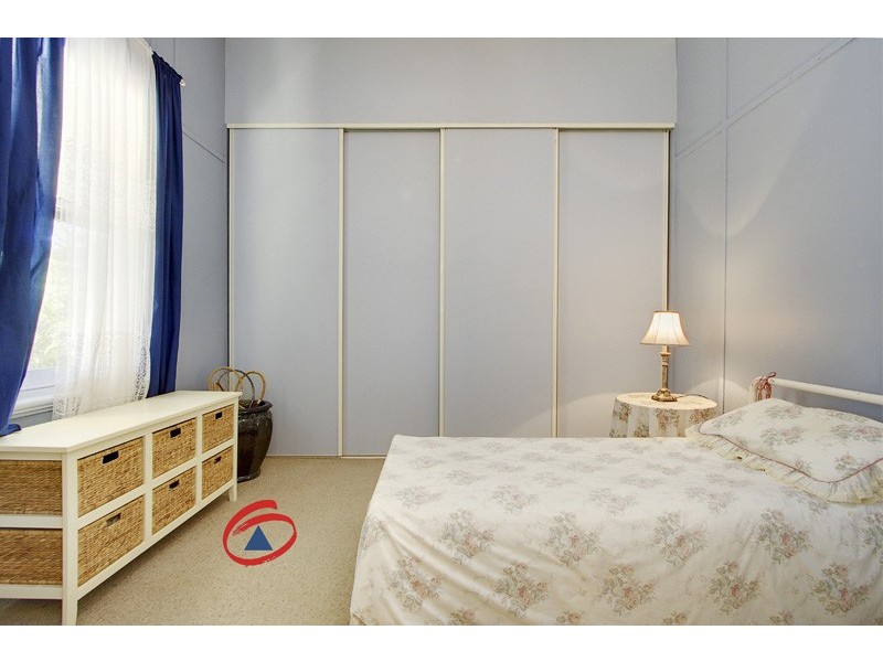 15 Church Street, Freeling SA 5372