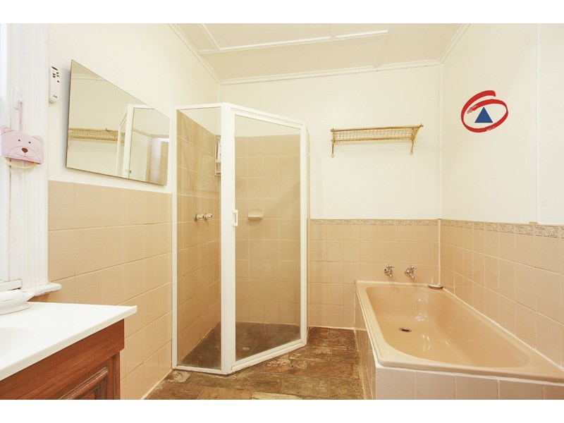 15 Church Street, Freeling SA 5372