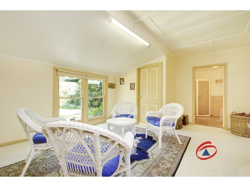 15 Church Street, Freeling SA 5372