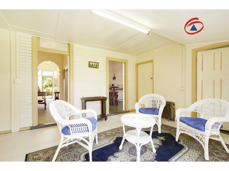 15 Church Street, Freeling SA 5372