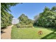 15 Church Street, Freeling SA 5372
