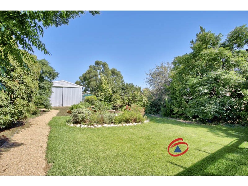 15 Church Street, Freeling SA 5372