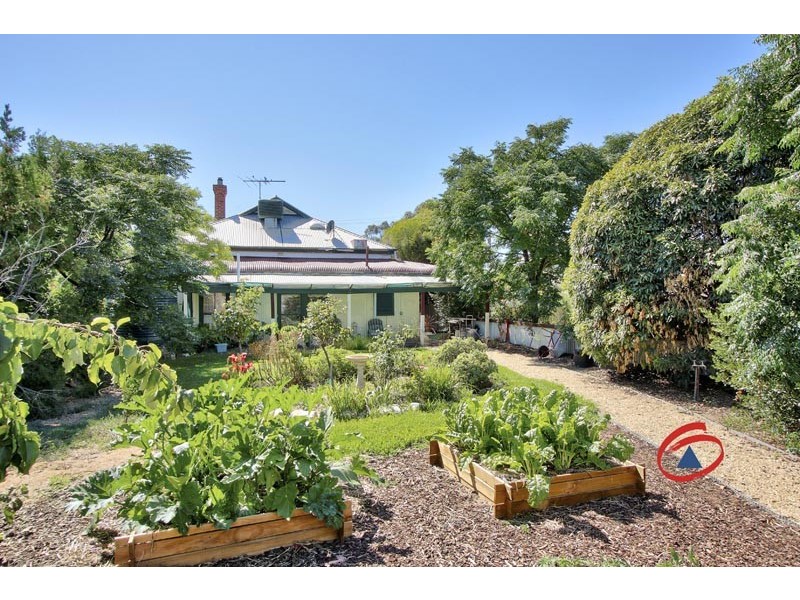 15 Church Street, Freeling SA 5372