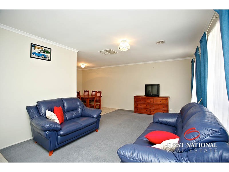 18 Halbert Court, Andrews Farm SA 5114