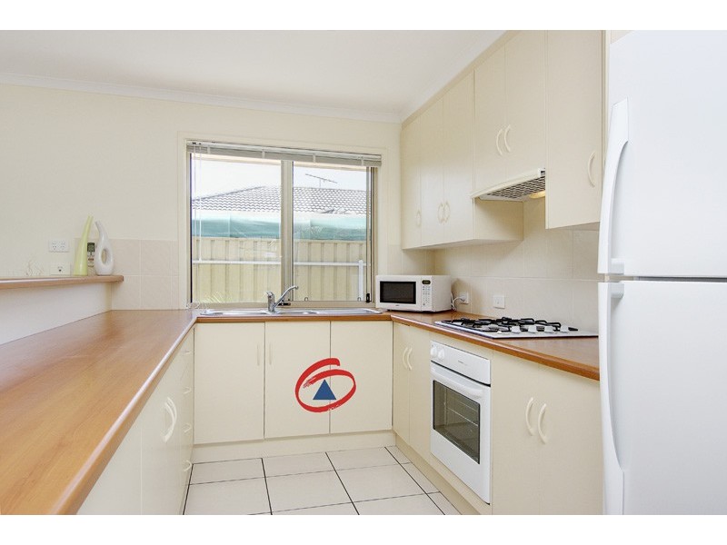 3 Victory Court, Andrews Farm SA 5114