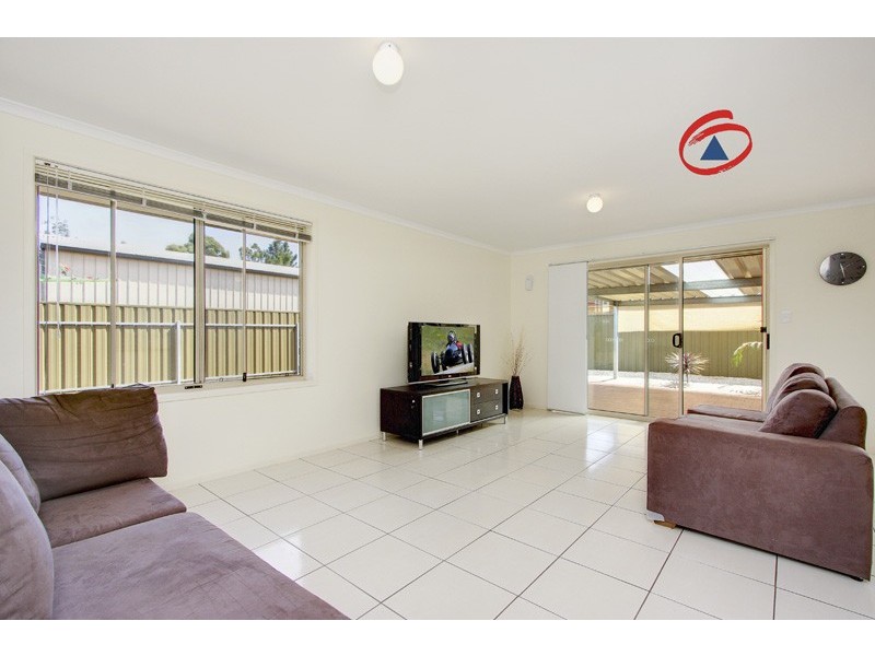 3 Victory Court, Andrews Farm SA 5114