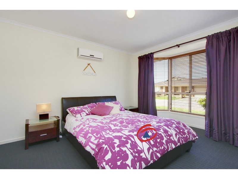 3 Victory Court, Andrews Farm SA 5114