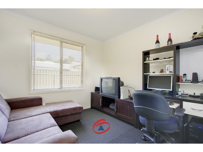 3 Victory Court, Andrews Farm SA 5114