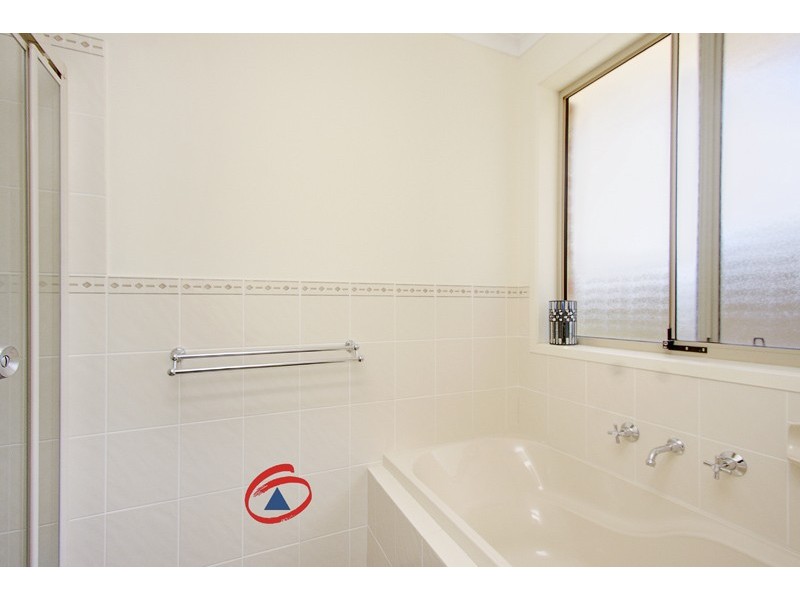 3 Victory Court, Andrews Farm SA 5114