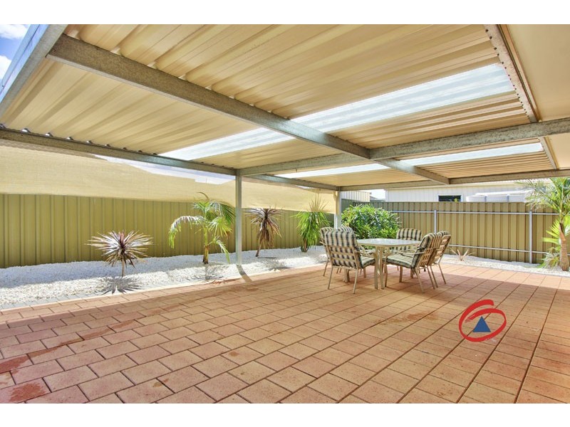 3 Victory Court, Andrews Farm SA 5114