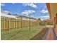 3 Victory Court, Andrews Farm SA 5114
