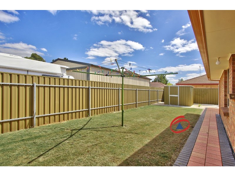 3 Victory Court, Andrews Farm SA 5114