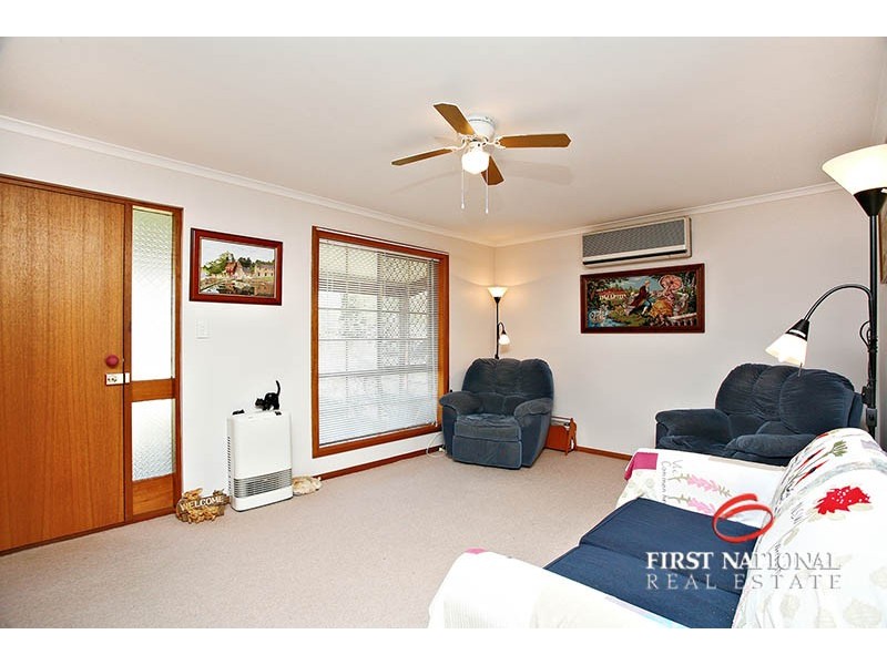 42 Princess Street, Willaston SA 5118