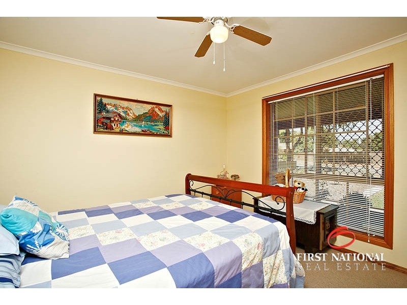 42 Princess Street, Willaston SA 5118