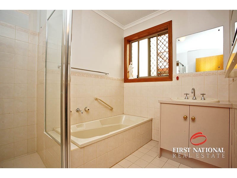 42 Princess Street, Willaston SA 5118