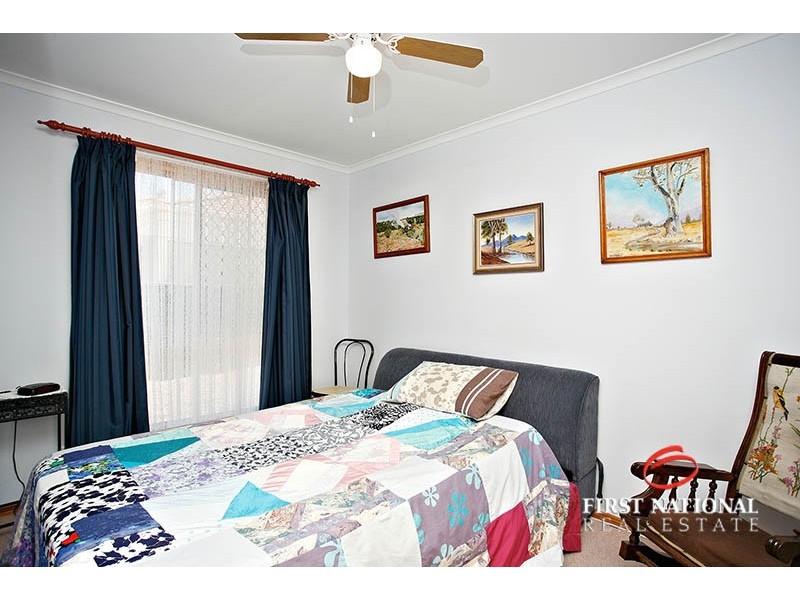 42 Princess Street, Willaston SA 5118