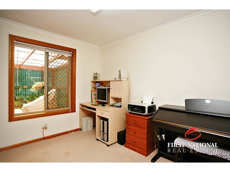 42 Princess Street, Willaston SA 5118