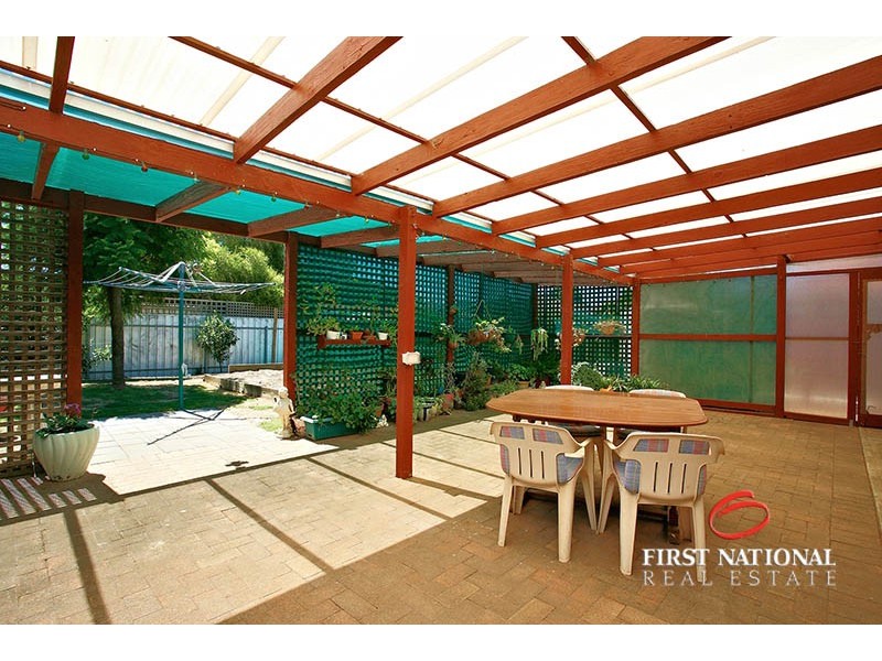 42 Princess Street, Willaston SA 5118