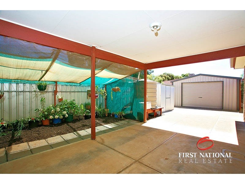 42 Princess Street, Willaston SA 5118