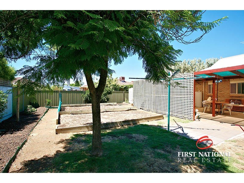 42 Princess Street, Willaston SA 5118