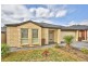 31 Mitchell Drive, Evanston Park SA 5116