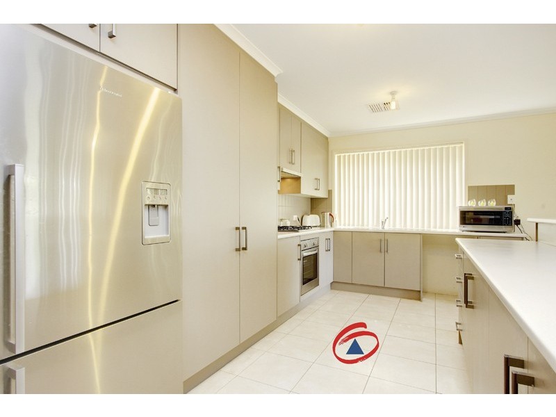 31 Mitchell Drive, Evanston Park SA 5116