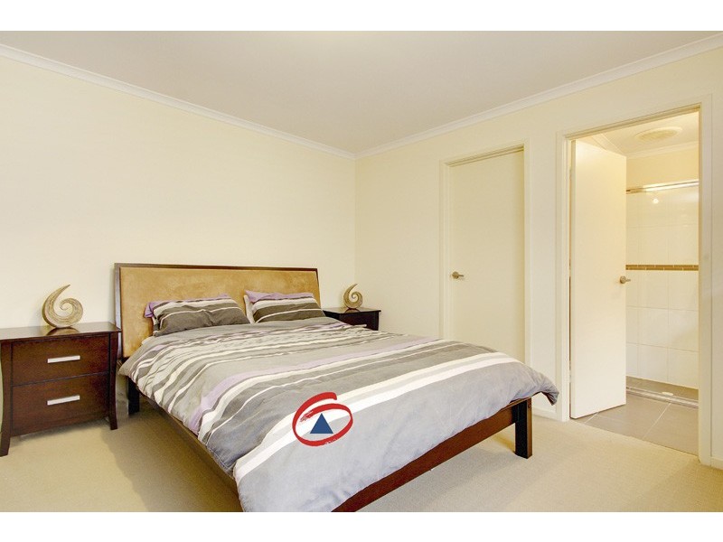 31 Mitchell Drive, Evanston Park SA 5116