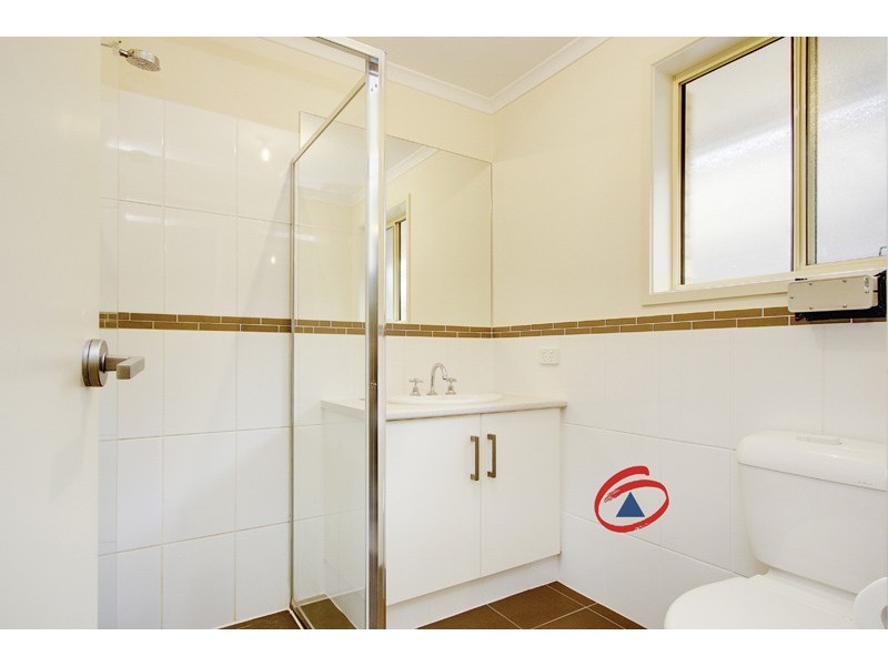 31 Mitchell Drive, Evanston Park SA 5116