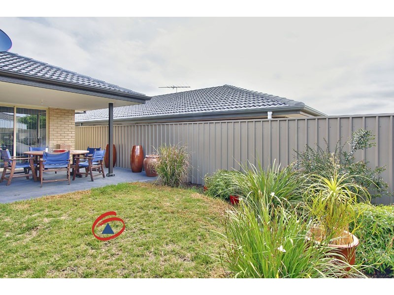 31 Mitchell Drive, Evanston Park SA 5116