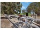 8 Badman Street, Hillier SA 5116