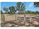 8 Badman Street, Hillier SA 5116