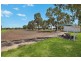 8 Badman Street, Hillier SA 5116