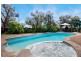 8 Badman Street, Hillier SA 5116
