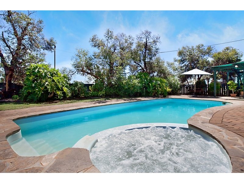 8 Badman Street, Hillier SA 5116