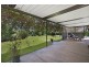 8 Badman Street, Hillier SA 5116